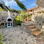 Flower House *