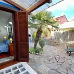 Flower House Holiday home *