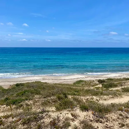 Flower House * Funtana Meiga