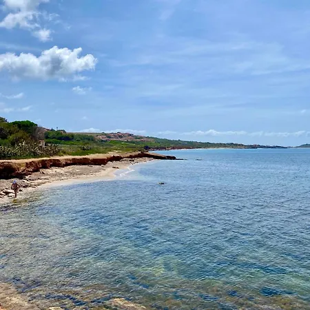 Flower House Feriehus *