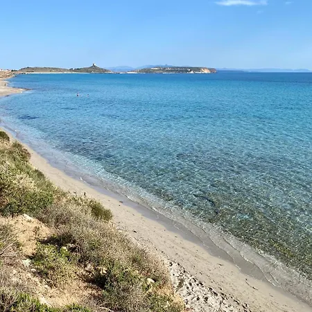 Flower House Feriehus *