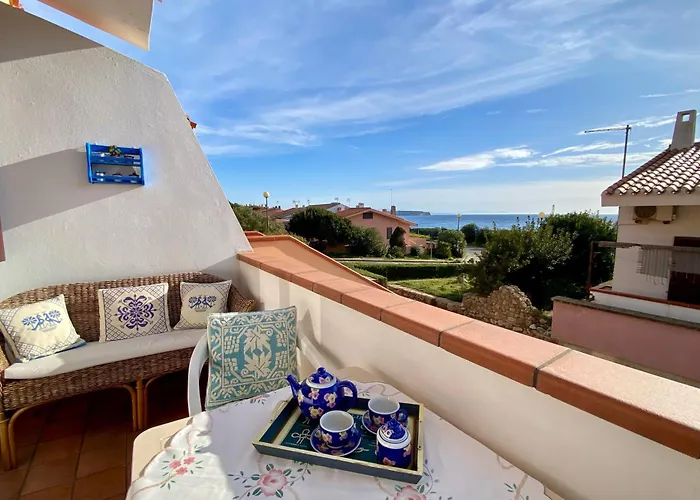 Flower House Tatil Evi